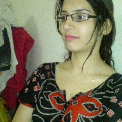 sunitha-5 🆑 free sex webcam
