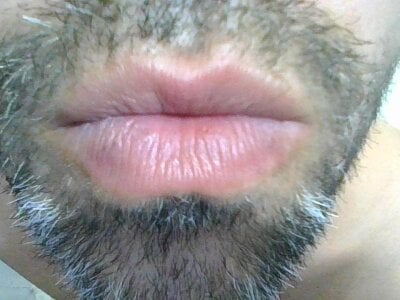 Goldenboyhot Couple Spanking Online Webcam Strip