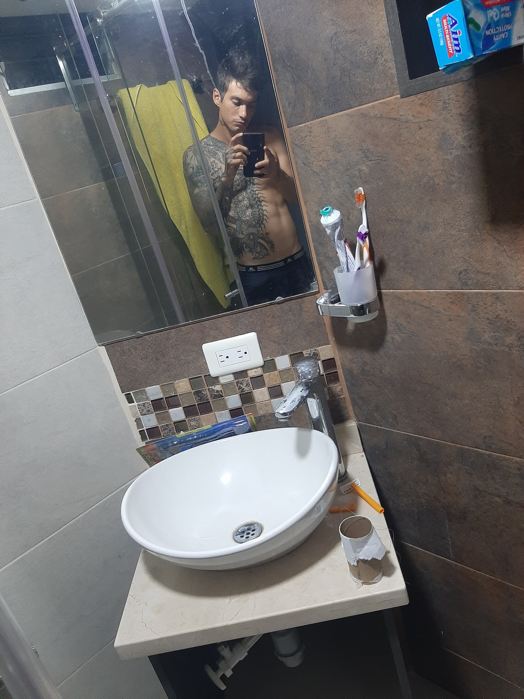 ggppbb