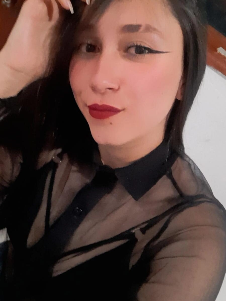 Andru_t Free Live Webcam Show & XXX Chat xHamsterLive