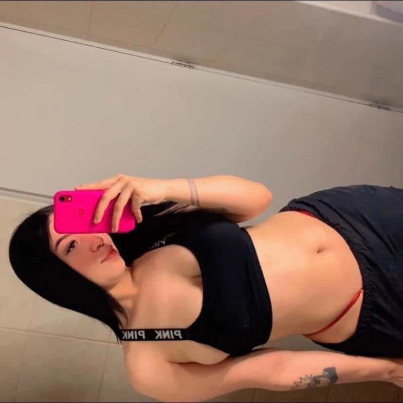 Gabrirlaycc