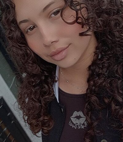 victoria_love_ Avatar