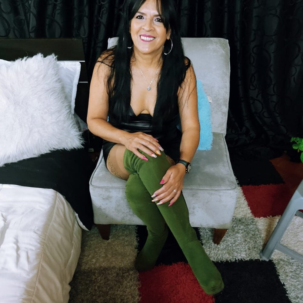 Chat XXX offline de samantha_17