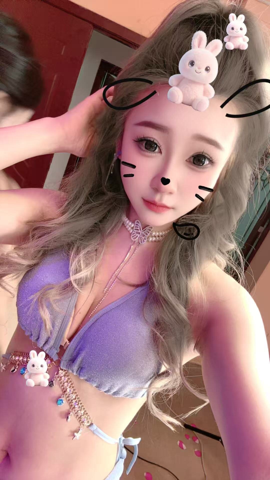 Luming003