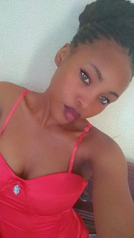 mishty_cute