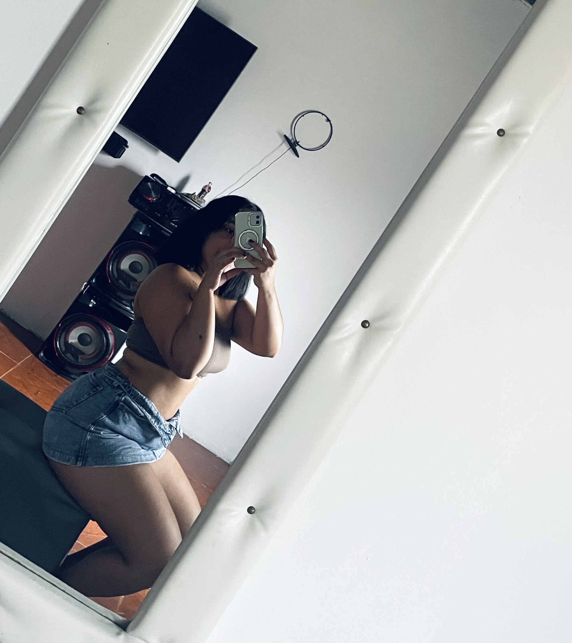 Katihot_