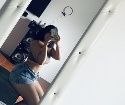 Katihot_