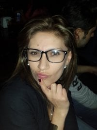 juanitasweet's Offline Chat Room