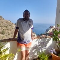 Chatroom XXX en direct de tioenbolas78