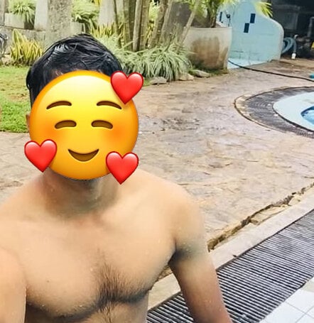 teen_go from stripchat