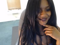 Pheniquiana's Offline Chat Room