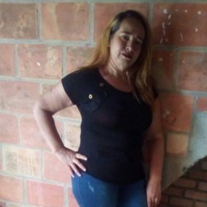 lagochis07 from stripchat