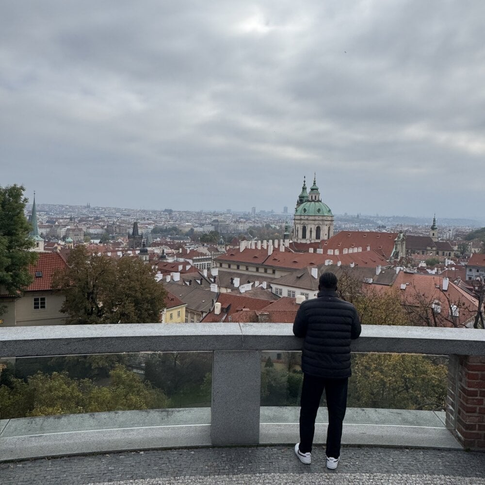 Julesgram Offline XXX-Chat