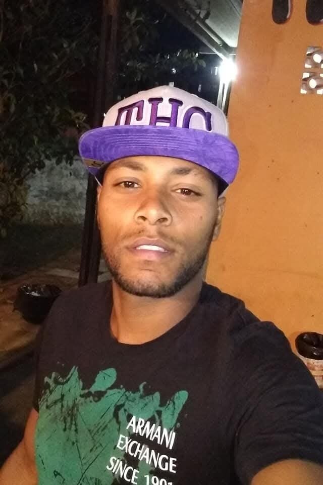 Negomacio's Offline XXX Chat