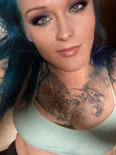 Pretylilplaytoy - Stripchat Blowjob Cam2cam Cumshot Girl 