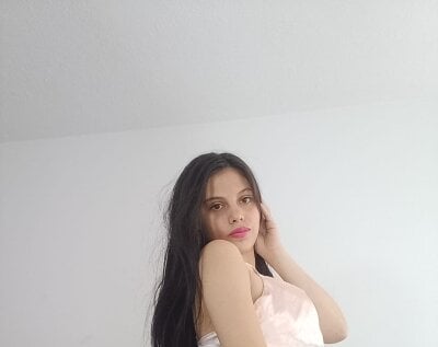 online nude web cam Adris-petite