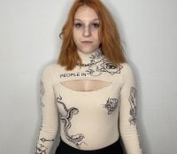 CoventinaDoggett's Offline Chat Room
