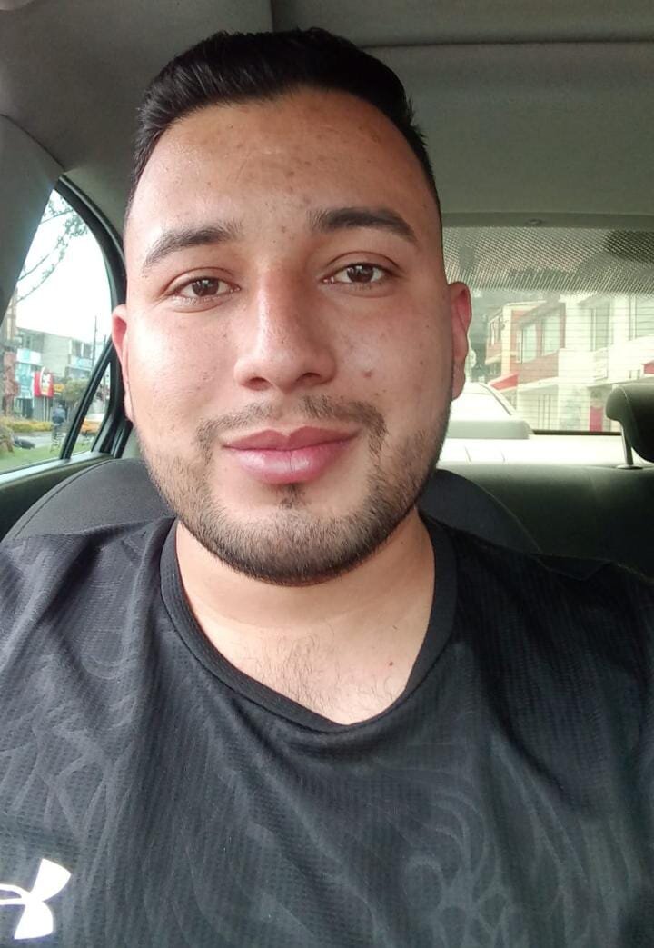 _michael_luna