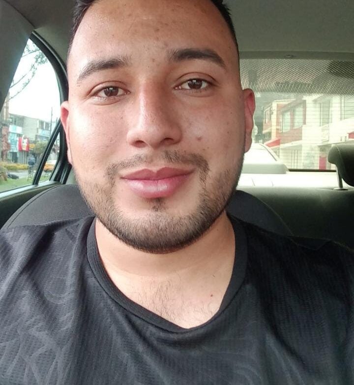 _michael_luna
