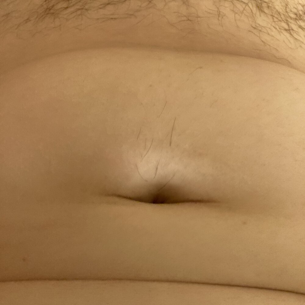 Офлайн-чат XXX bedroomwalls88