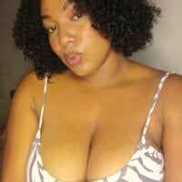 salome_vegaa's webcam live show