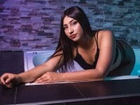 camilasossa_'s Offline Chat Room