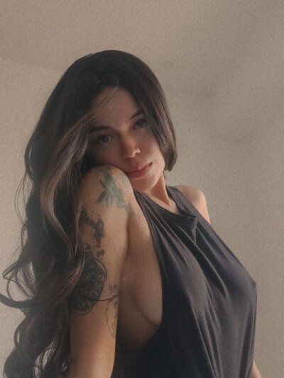 camila_reiven 🤶 live sex chat