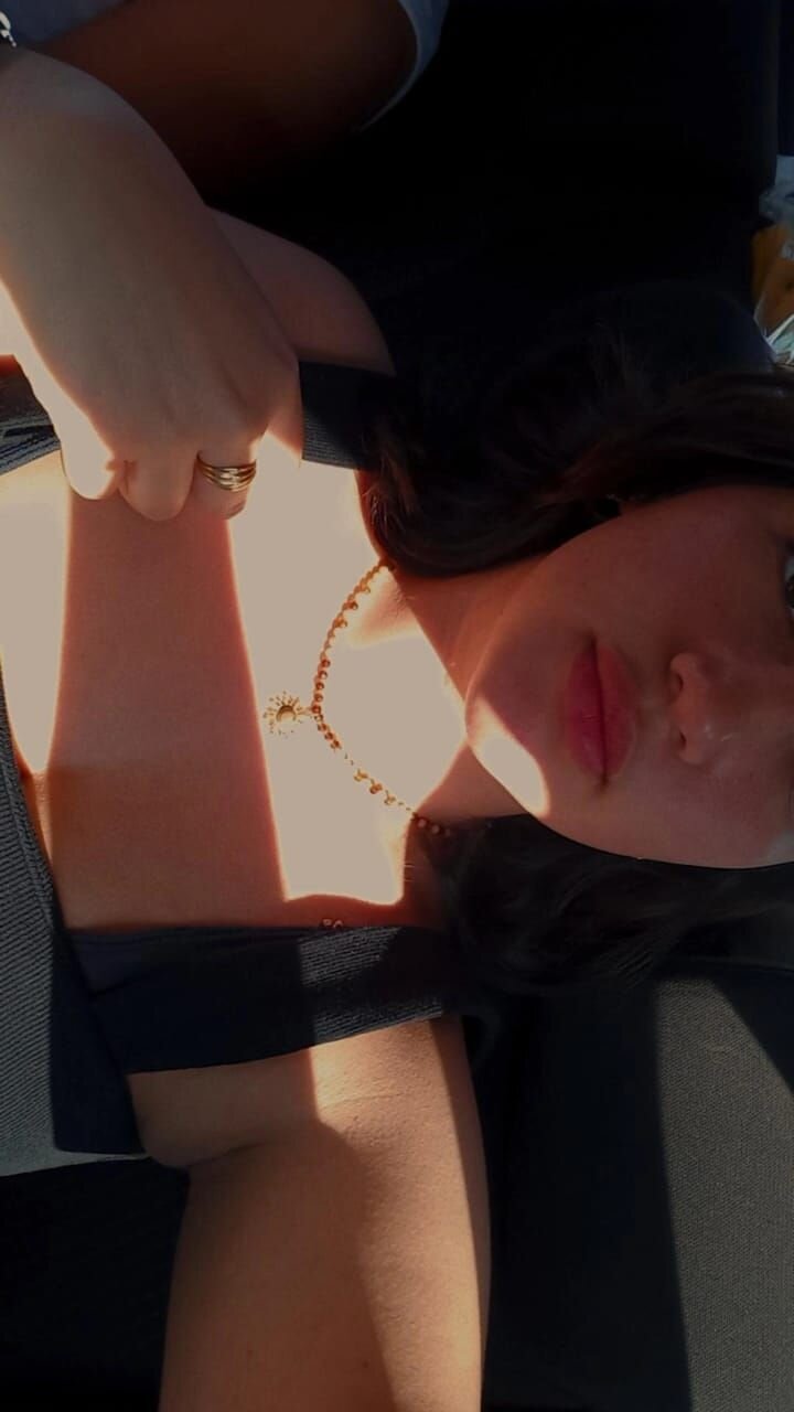 DivineMegan