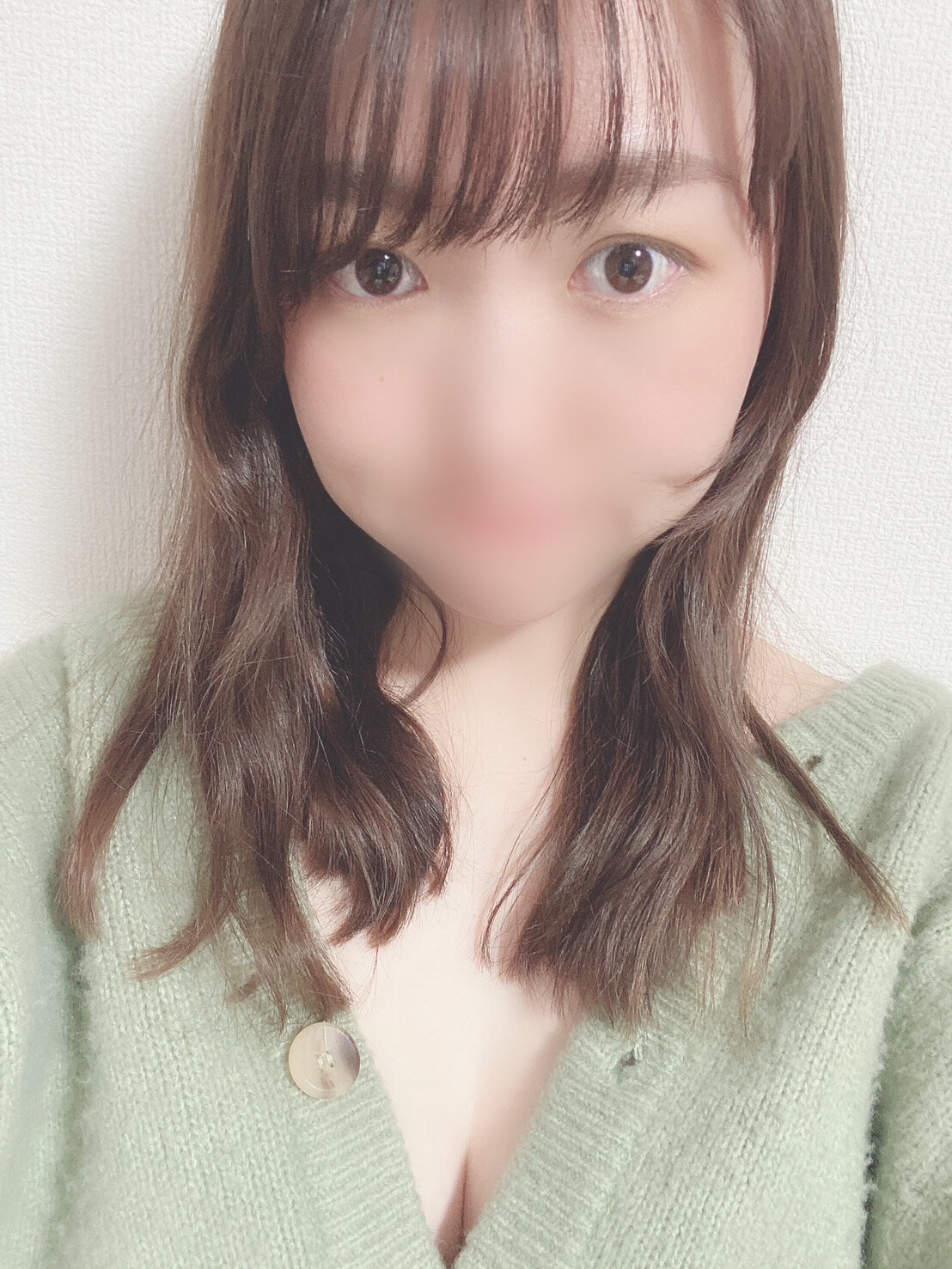 AKI__ss