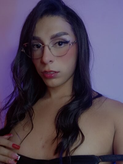 Crystal_channel1 - Stripchat Teen Cam2cam Cumshot Trans 