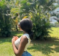 jeiisyleinner01's webcam live show