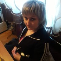 SkyKamila's Offline XXX Chat