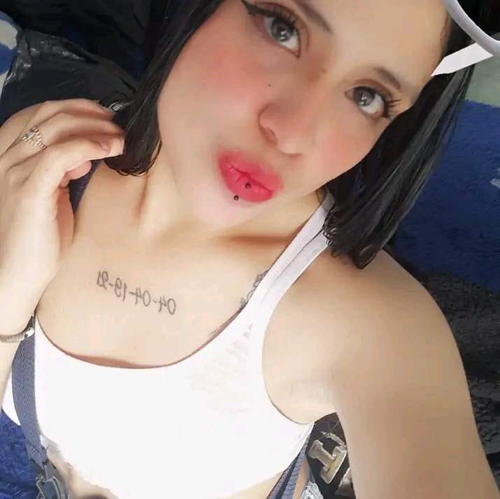 sweet_girl04