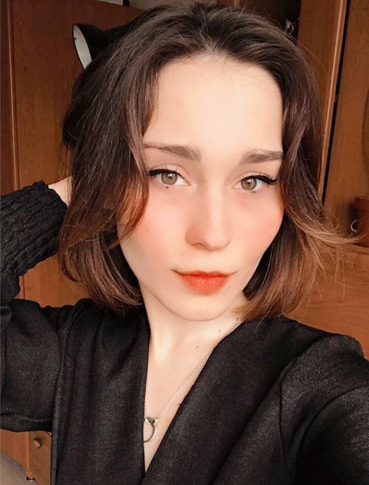 Malina_Jules