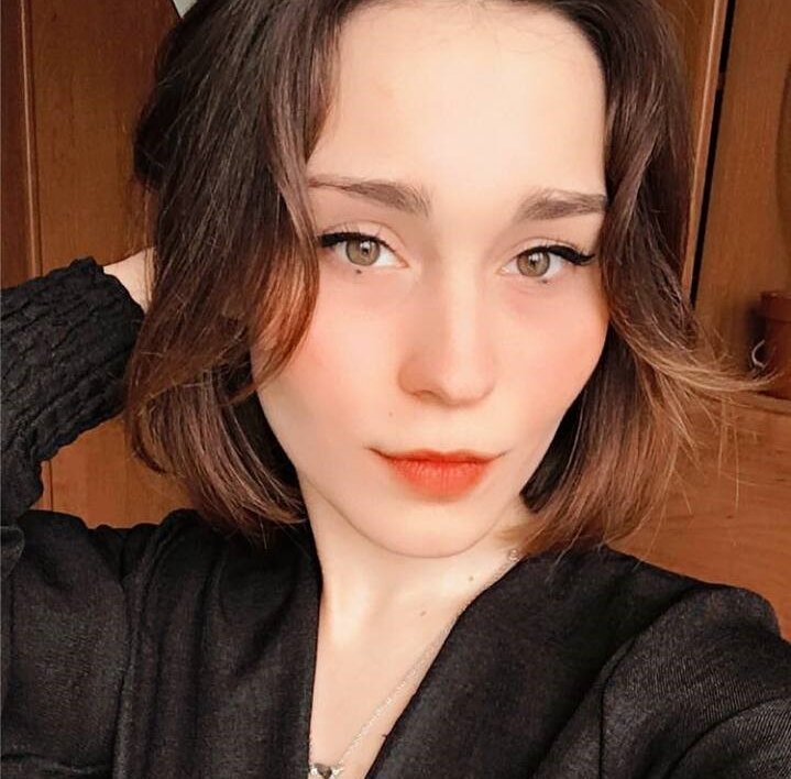 Malina_Jules