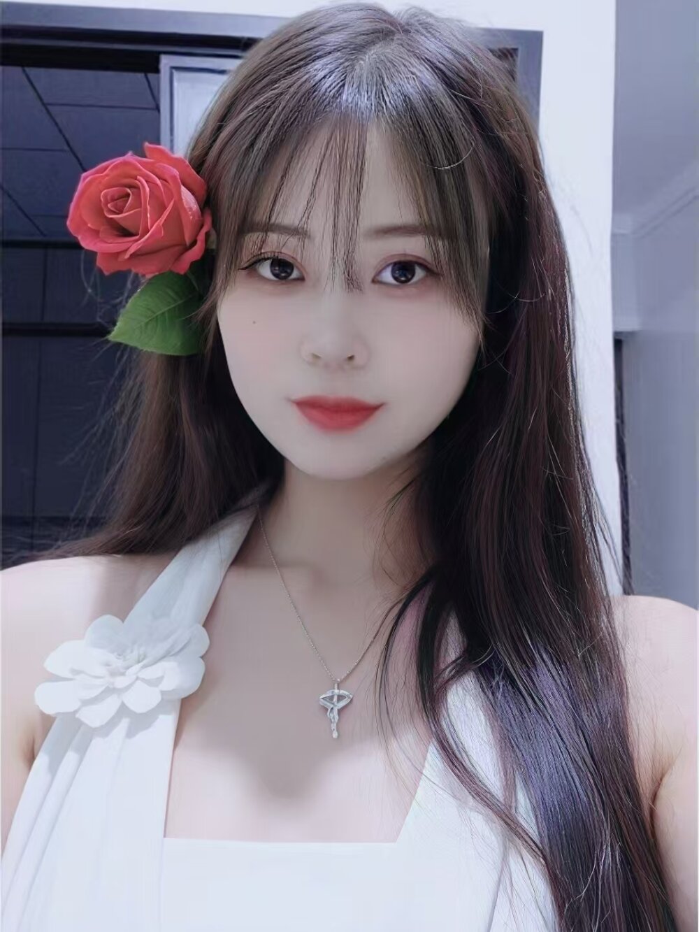 myliveeroticcams.com lele-520 livesex profile in asian cams