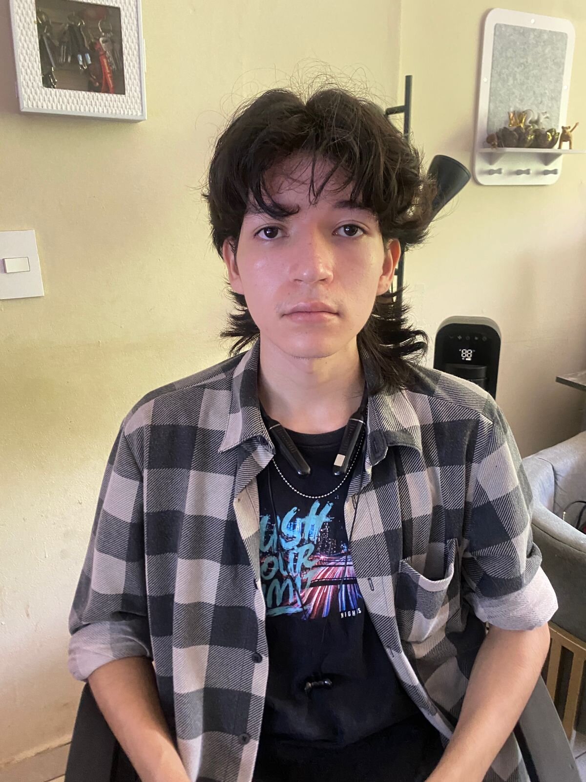jack_martinez_