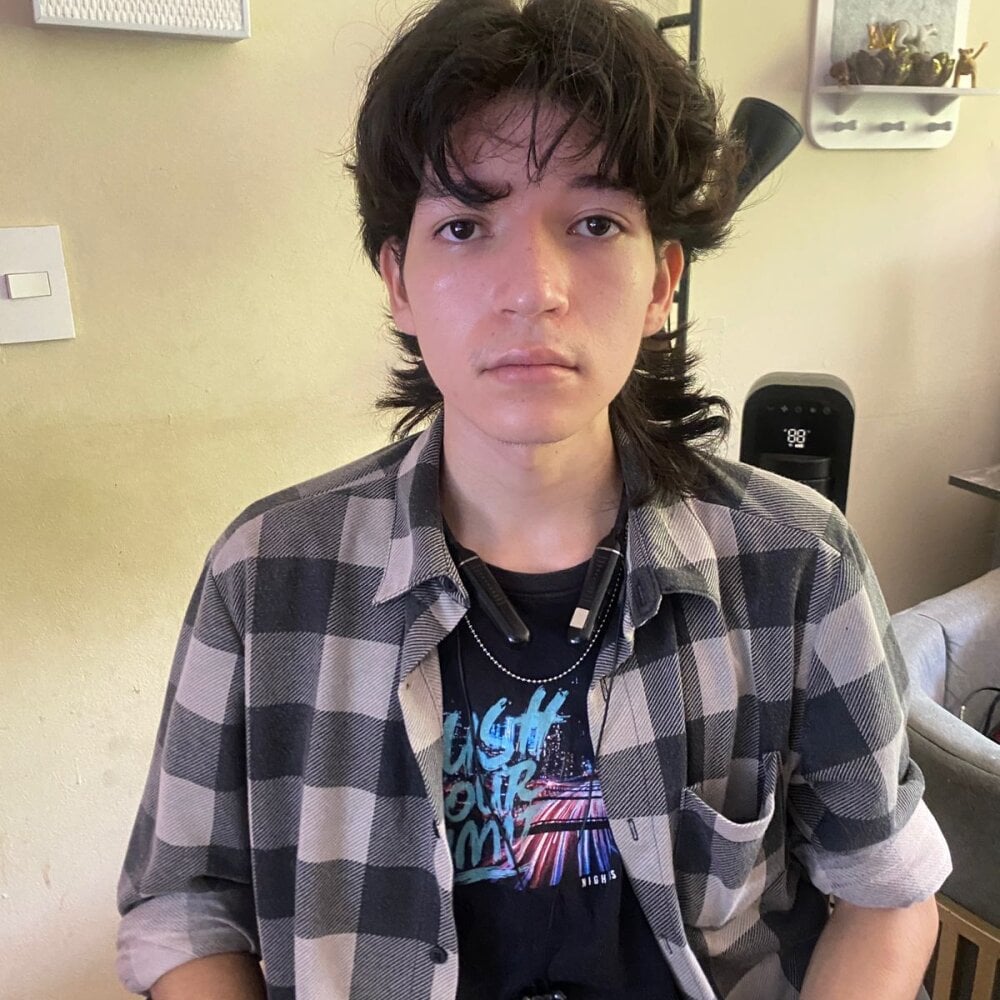 jack_martinez_