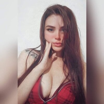 Doncellale_xx Avatar