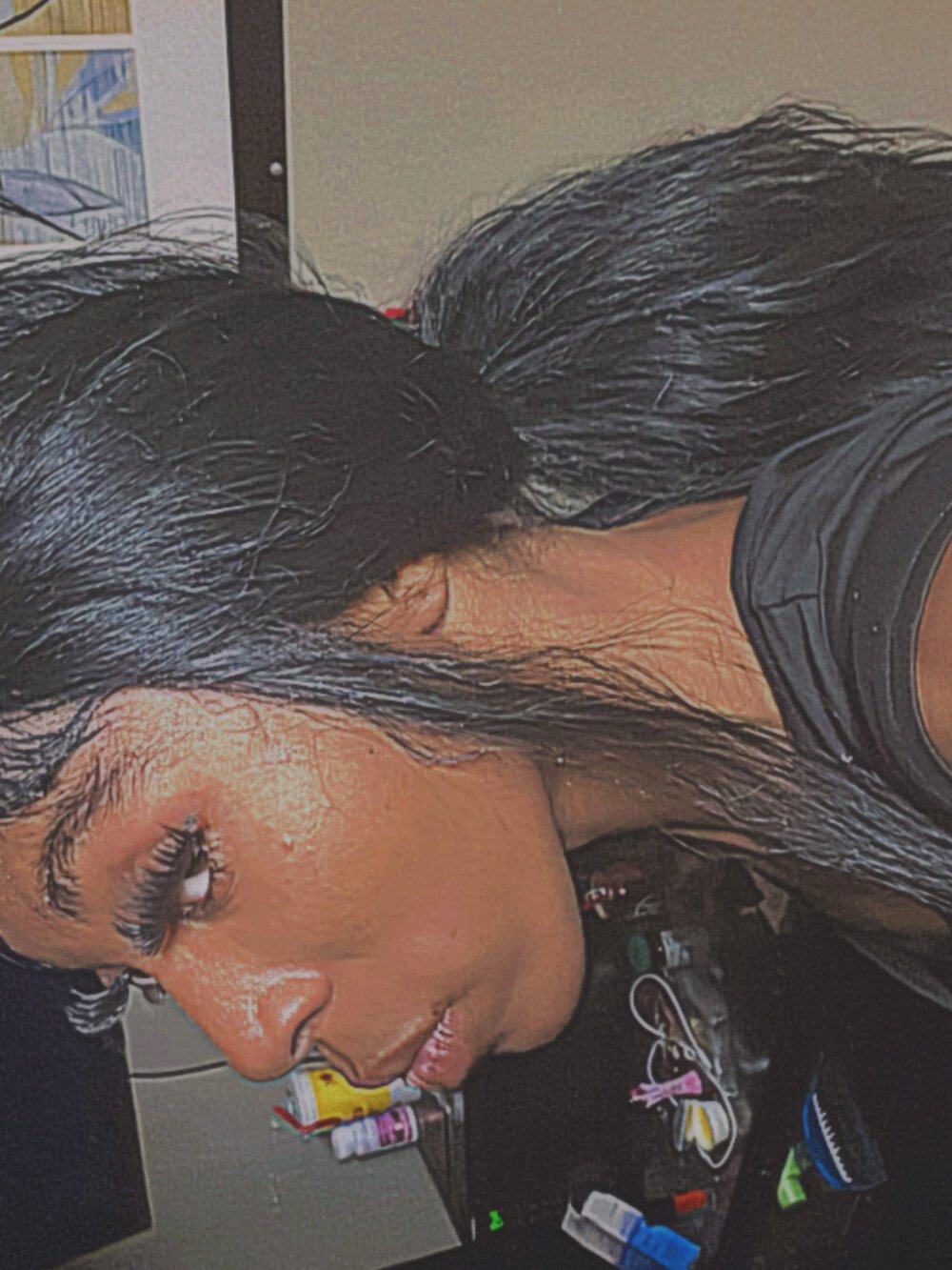 blazianocean webcam profile - Bulgarian