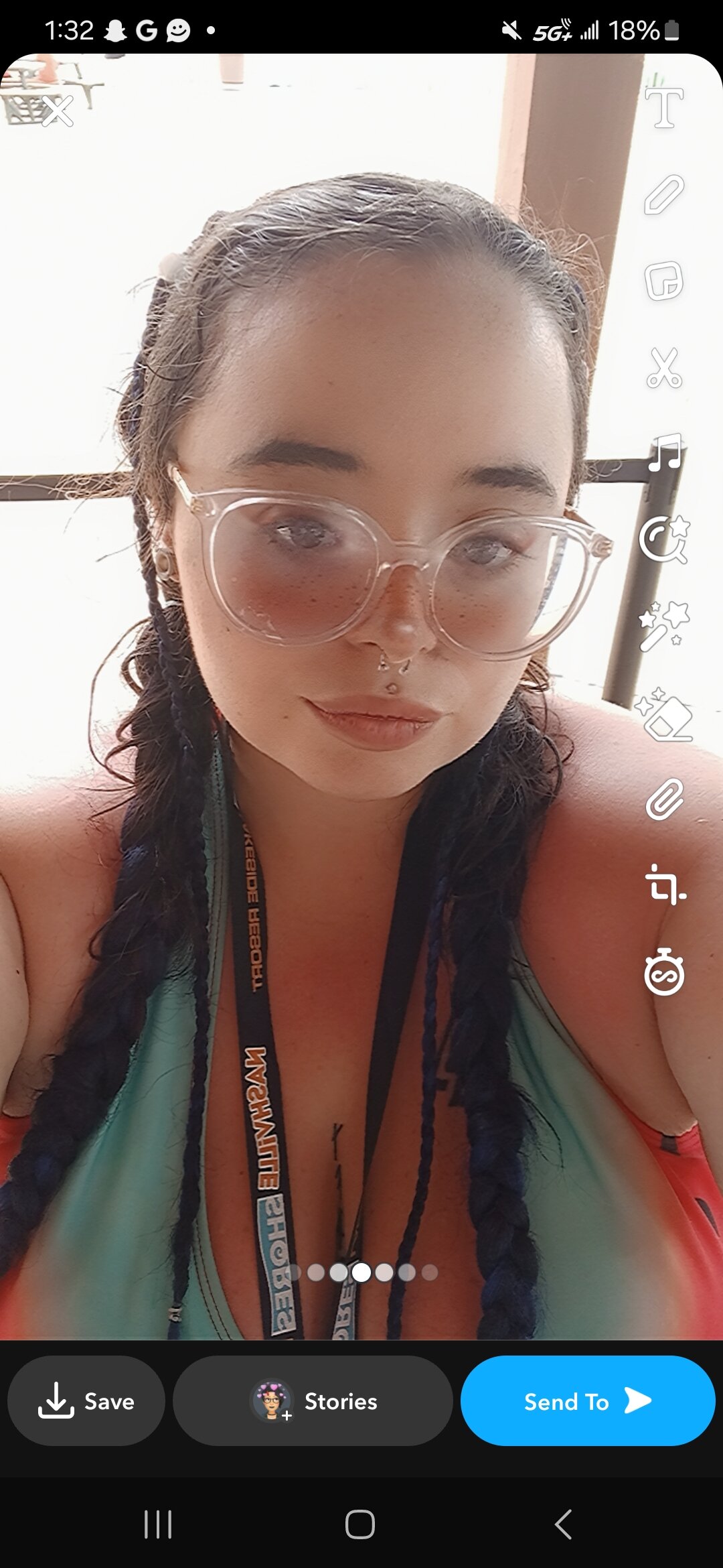 animegirlstoner