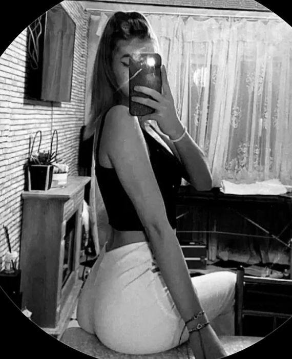 sofiairis