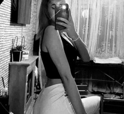 Sofiairis