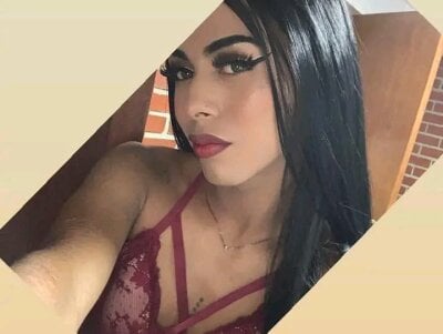 Charlotte_Cardona - Stripchat Blowjob Cam2cam Deepthroat Boy 