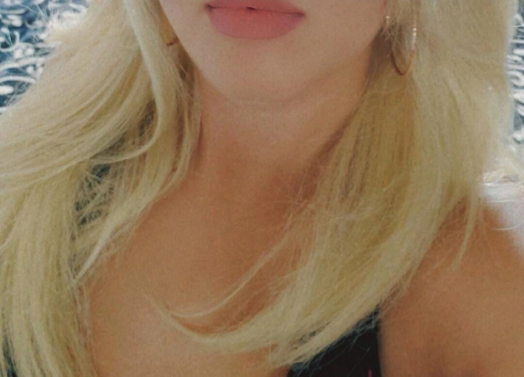 goddessveronicavixen