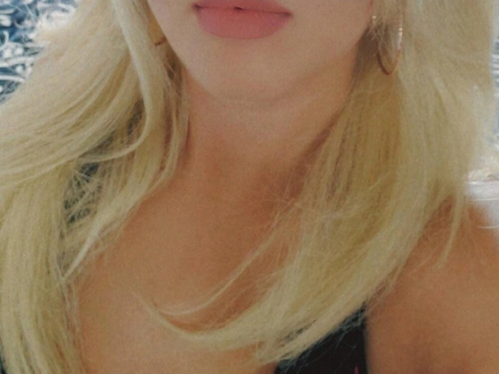 goddessveronicavixen profile
