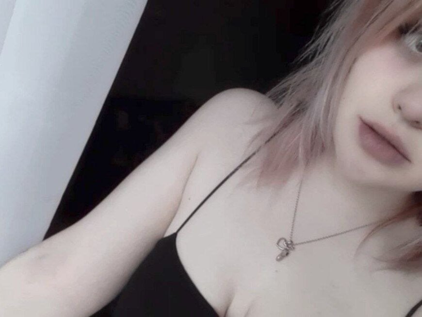 imnysha webcam livesex profile in i-think-it-will-remain-a-secret cams