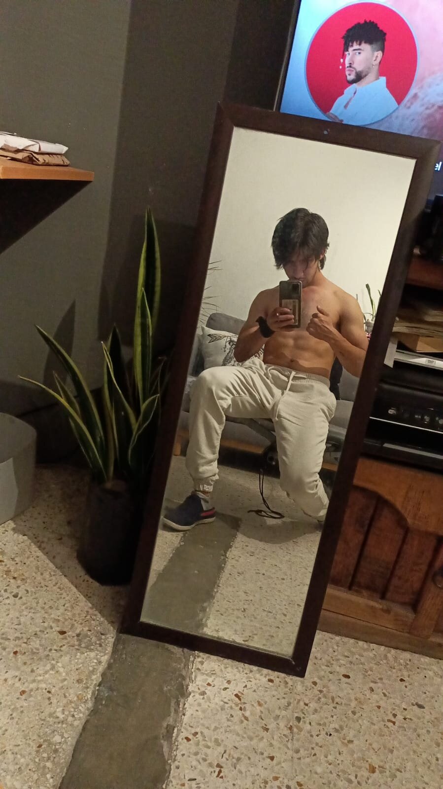 Alanelgrande
