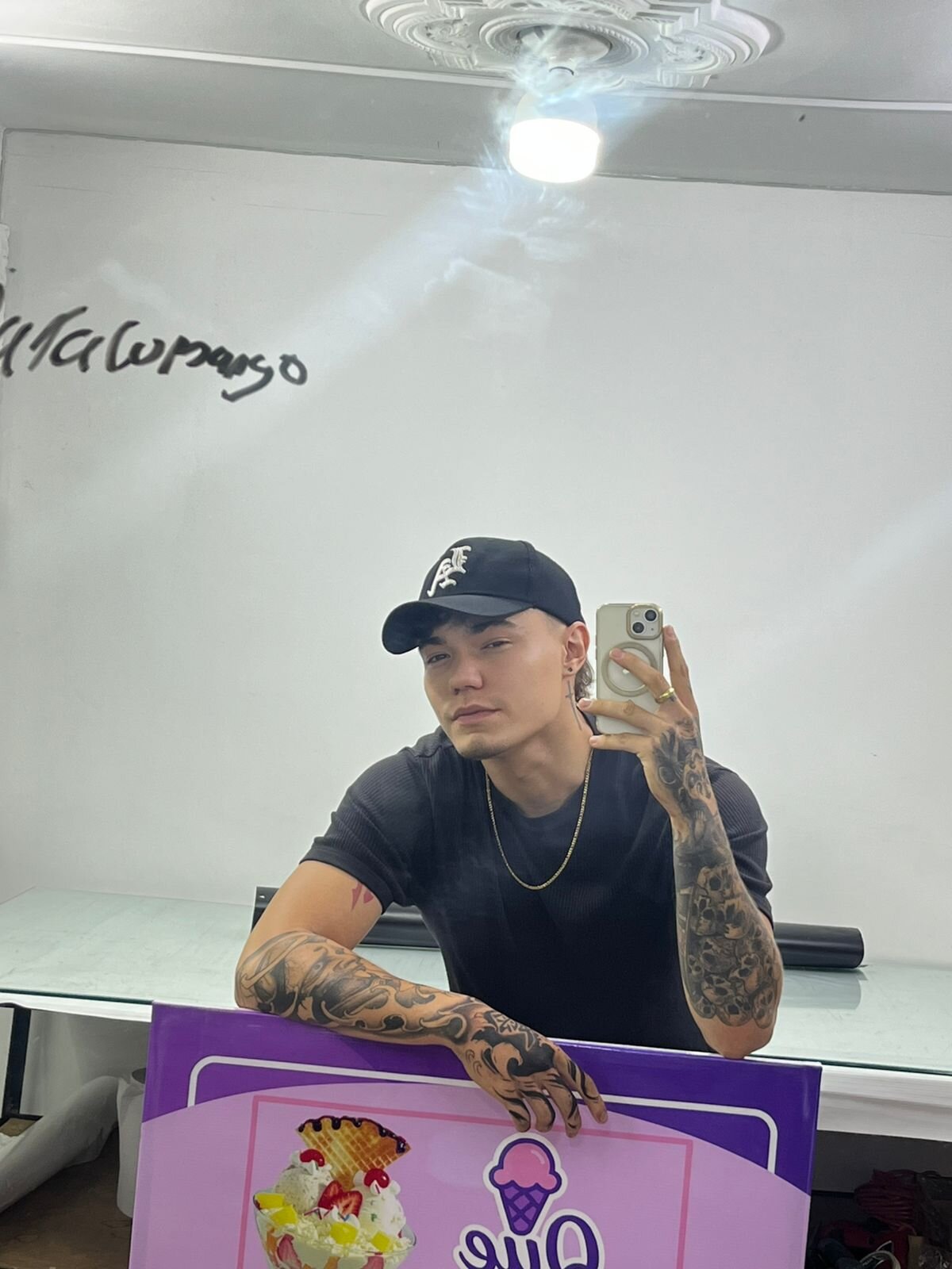 Axel_Blazee_