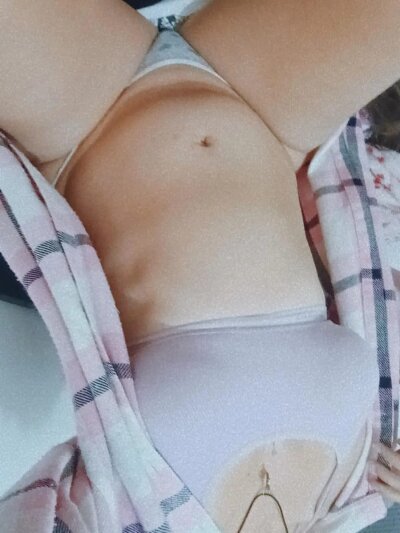 kristalfire69 Avatar